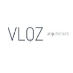 Horario de apertura VLQZ Arquitectura, Granada