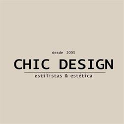 Chic Design en Palma de Mallorca (Nord) - Horario de apertura