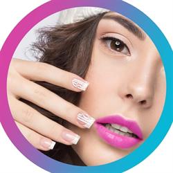 Horario de apertura Mevami Nails, Getafe