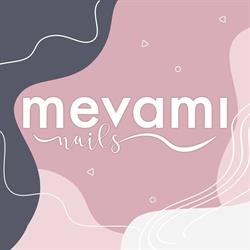 Horario de apertura Mevami Nails, Getafe