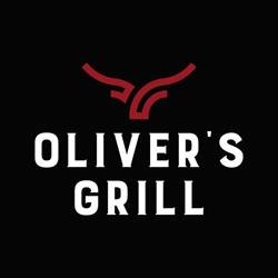 Horario de apertura Restaurante Italian Oliver´s Grill, Puerto Rico