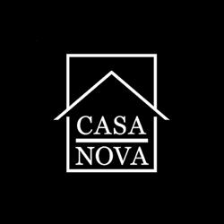 Horario de apertura Casa nova hogar, Oropesa del Mar