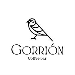 Horario de apertura El Gorrion, Ávila