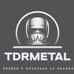 Horario de apertura TDR.Metal., Corbera