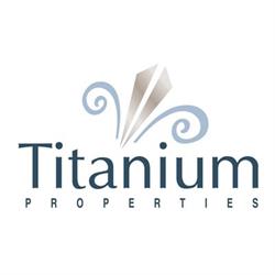 Horario de apertura Titanium Properties, Torrevieja
