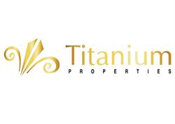 Horario de apertura Titanium Properties, Torrevieja
