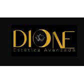 Horario de apertura Dione Estética Avanzada, Sant Cugat del Vallès
