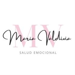 Horario de apertura Maria Valdivia | Coaching y Desarrollo Personal para Mujeres, Granada