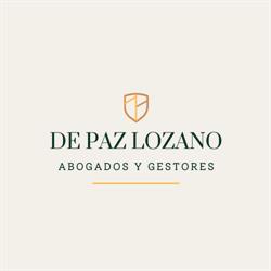 Horario de apertura DPL Abogados, Las Rozas de Madrid