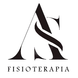Horario de apertura AS FISIOTERAPIA, Santa Cruz de Tenerife