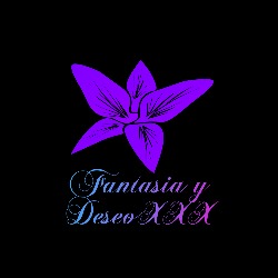 Horario de apertura Fantasia y deseo, Roquetas de Mar