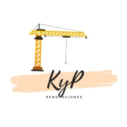 Horario de apertura kyp Renovaciones, Ourense