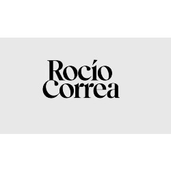 Horario de apertura Rocío Correa Blanco - Gestión Administrativa, Sevilla