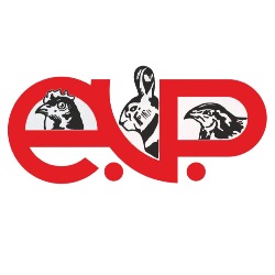 Horario de apertura Emilio Vidal - Distribuidor de Pollos, Ourense