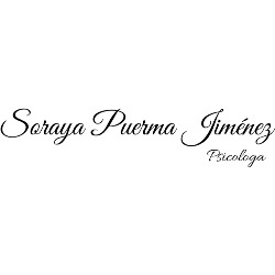 Horario de apertura Soraya Puerma Psicóloga, Telde