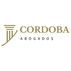 Córdoba Abogados en Granada (Beiro) - Horario de apertura