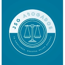 Jorge Sánchez García Abogados en Benalmádena (Arroyo De La Miel) - Horario de apertura
