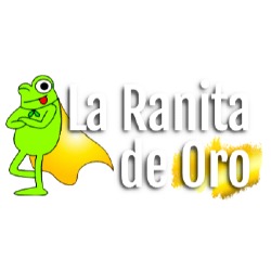 Administración de Lotería n°29 "La Ranita de Oro" en Córdoba (Sureste) - Horario de apertura