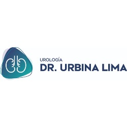 Horario de apertura Dr. Ángel Daniel Urbina Lima, Urólogo, Plasencia
