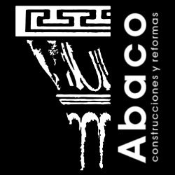 Horario de apertura CONSTRUCCIONES Y REFORMAS ÁBACO, Córdoba