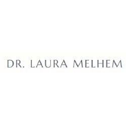 Horario de apertura Dr Laura Melhem, Vilafranca del Penedes