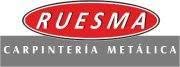 Horario de apertura Carpintería Metálica Ruesma. S.L., Fuentesaúco