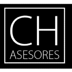 Horario de apertura CH Asesores, Sevilla