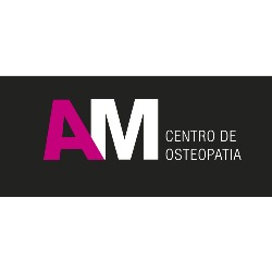 Horario de apertura AM Osteopatía Quirosport, Esparreguera