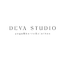 Horario de apertura Deva Studio Yoga, San Xoan de Rio