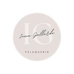 Horario de apertura INMA GALLARDO PELUQUERÍA, Puerto Real