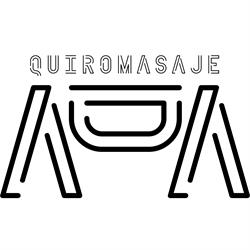 Horario de apertura Ada Quiromasaje, Murcia