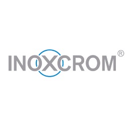 Horario de apertura INOXCROM, Barcelona
