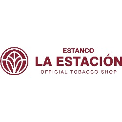 Horario de apertura Estanco La Estación | Estanco en Fuengirola, 