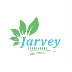 Horario de apertura Jardineria Y Multiservicios Jarvey, Palma de Mallorca