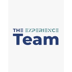 Horario de apertura THE EXPERIENCE TEAM, Alicante