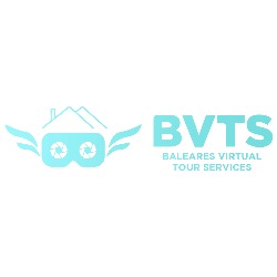 Horario de apertura Baleares Virtual Tour Services - Realidad Virtual, Palma de Mallorca