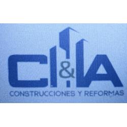 Horario de apertura Construcciones y Reformas C&A, Feria
