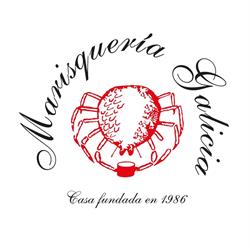 Horario de apertura Marisquería Galicia, Port d'Andratx