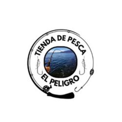 Horario de apertura Tienda De Pesca El Peligro, Cártama