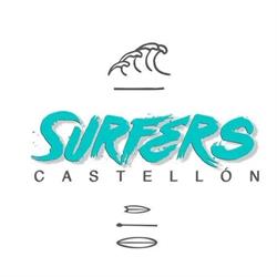 Horario de apertura Surfers Castellón,