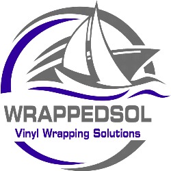 Horario de apertura Wrappedsol - Vinyl wrapping, Palma de Mallorca