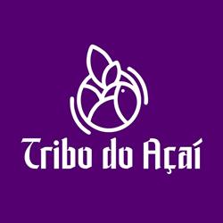 Horario de apertura Tribo Do Açaí, Murcia
