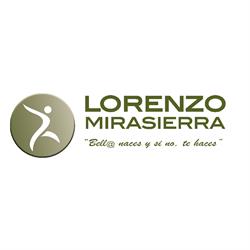 Horario de apertura Lorenzo Mirasierra Productos de Peluquería y Estética, Salamanca