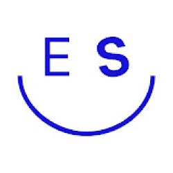Horario de apertura Espacio Sintra - Centro de eventos, Madrid