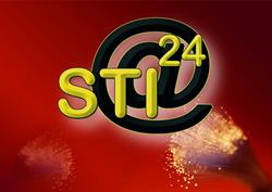 Horario de apertura STI@24, El Puerto de Santa María