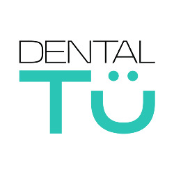 Horario de apertura Clínica dental DENTALTü, Fuengirola