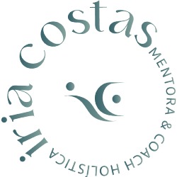 Horario de apertura Iria Costas - Mentoría y Coaching en Autoconocimiento y Gestión Emocional, Vigo