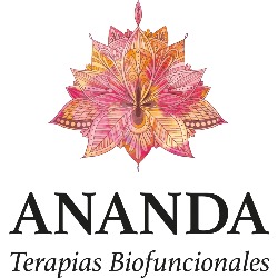 Horario de apertura Ananda Terapias Biofuncionales, Llucmajor