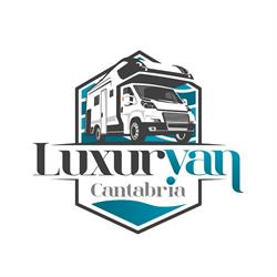 Horario de apertura Alquiler De Autocaravanas LuxuryVan Cantabria, La Concha