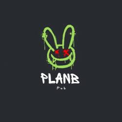 Plan B Pub en Valencia (Algirós) - Horario de apertura